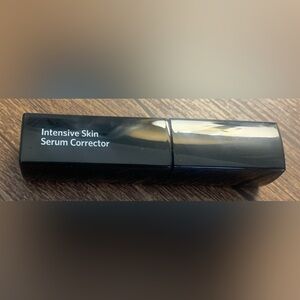 Bobbi brown corrector